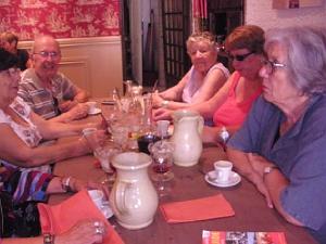 AOBR 2015 08 12 AU 16 LOURDES 4 REPAS CASSOULET DU 12 AOUT (3)